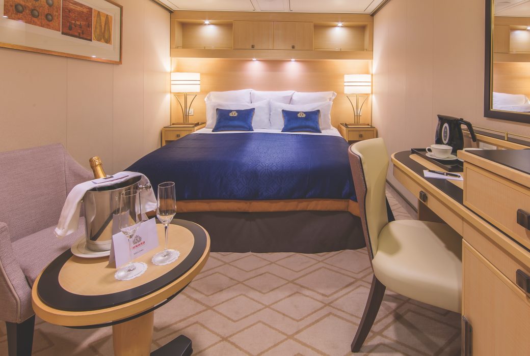 Cunard Queen Mary 2 Accommodation Standard Inside.jpg
